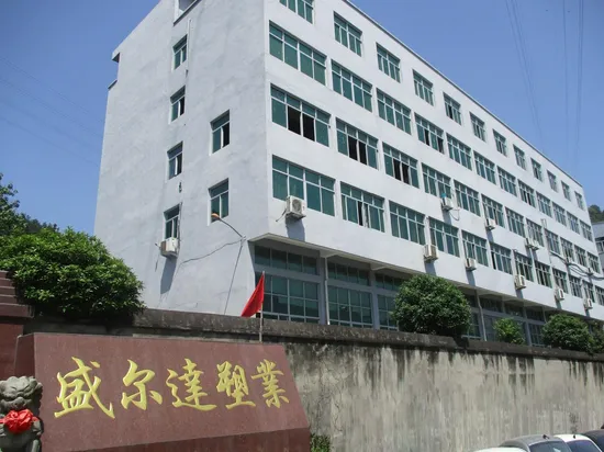 Садовые горшки по лучшей цене Eco