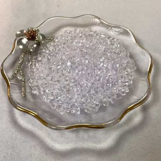 Пластиковый Селф